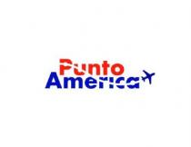 PUNTO AMERICA