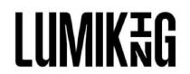 LUMIKING