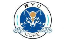 RYU CORE
