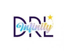 DRL INFINITY