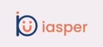 IASPER
