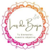 Luz de Bruja
