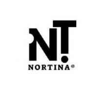 NT NORTINA