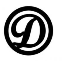 DKSIDE