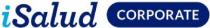 ISALUD CORPORATE