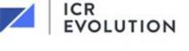 ICR EVOLUTION