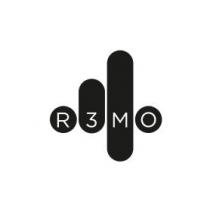 R3MO
