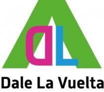 VDL Dale La Vuelta