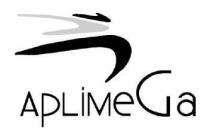 Aplimega
