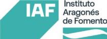IAF INSTITUTO ARAGONÉS DE FOMENTO
