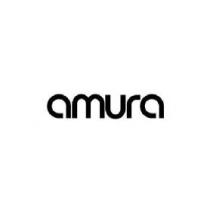 amura
