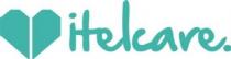 ITELCARE.