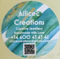 Ailicec Creations
