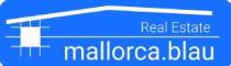 Real Estate mallorca.blau