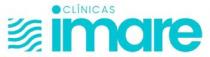 CLÍNICAS imare
