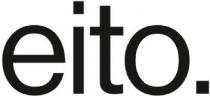 eito.