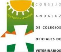 CONSEJO ANDALUZ DE COLEGIOS OFICIALES DE VETERINARIOS