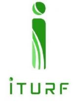 I ITURF