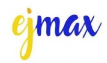 ejmax