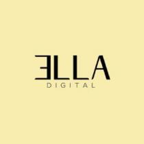 ELLA Digital