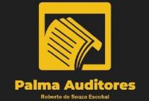 Palma Auditores Roberto de Souza Escobal