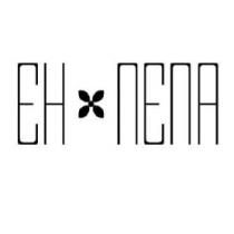 EH NENA