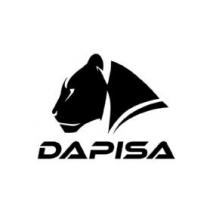 DAPISA