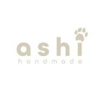 Ashi Handmade