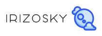 IRIZOSKY