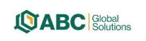 ABC GLOBAL SOLUTIONS
