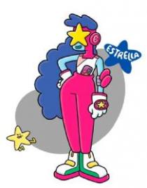ESTRELLA