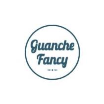 Guanche Fancy