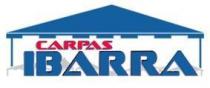 CARPAS IBARRA
