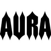 AurA