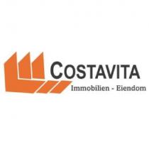 COSTAVITA Immobilien-Eiendom