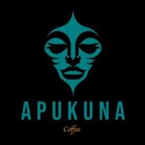 APUKUNA COFFEE