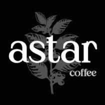 ASTAR COFFEE