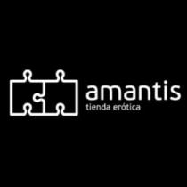 amantis tienda erótica