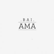 BAI AMA