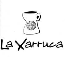 JARRITA CON ASASECUENCIA DE LETRAS CON DIMENSIONES DIFERENTES