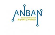 ANBANAsociación Nacional Big Data y Analytics