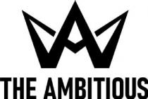 The Ambitious
