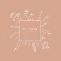 DELEÓN ESTUDIO