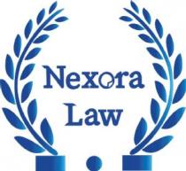 Nexora Law