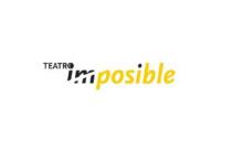 Teatro Imposible