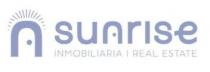 SUNRISE INMOBILIARIA REAL ESTATE