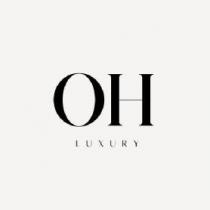 OH LUXURY