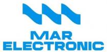 MAR ELECTRONIC