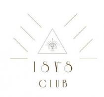 ISYS CLUB