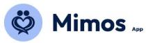 Mimos App